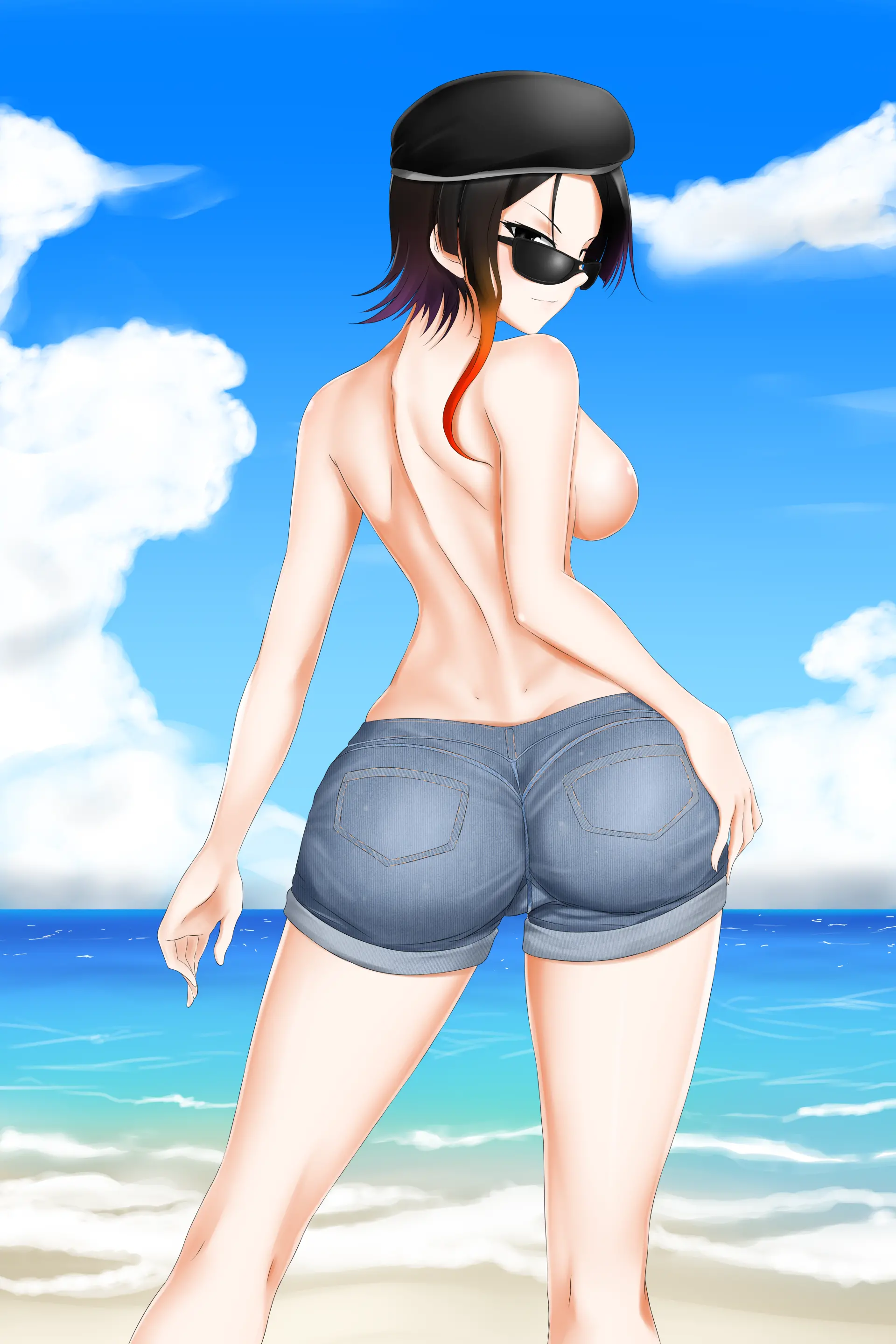 웹툰 이미지 464