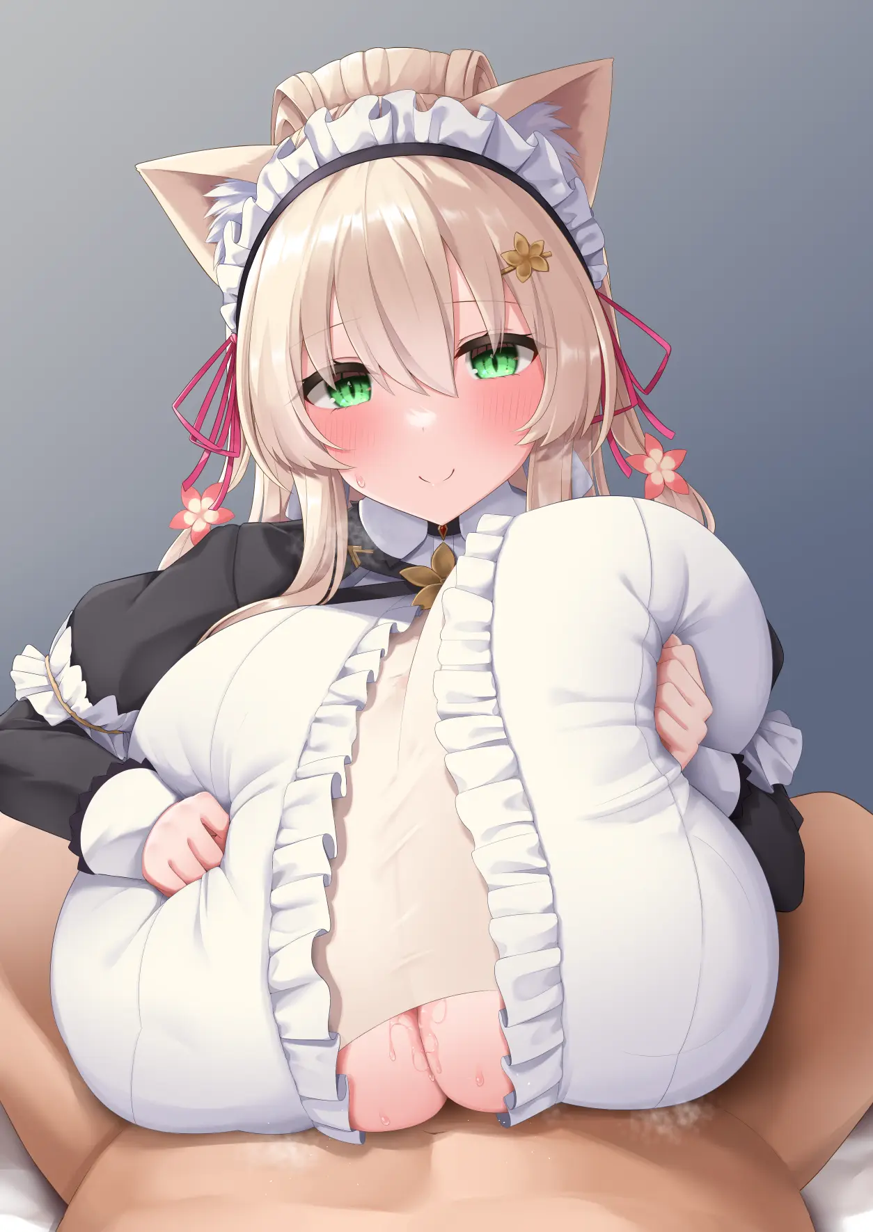 웹툰 이미지 126