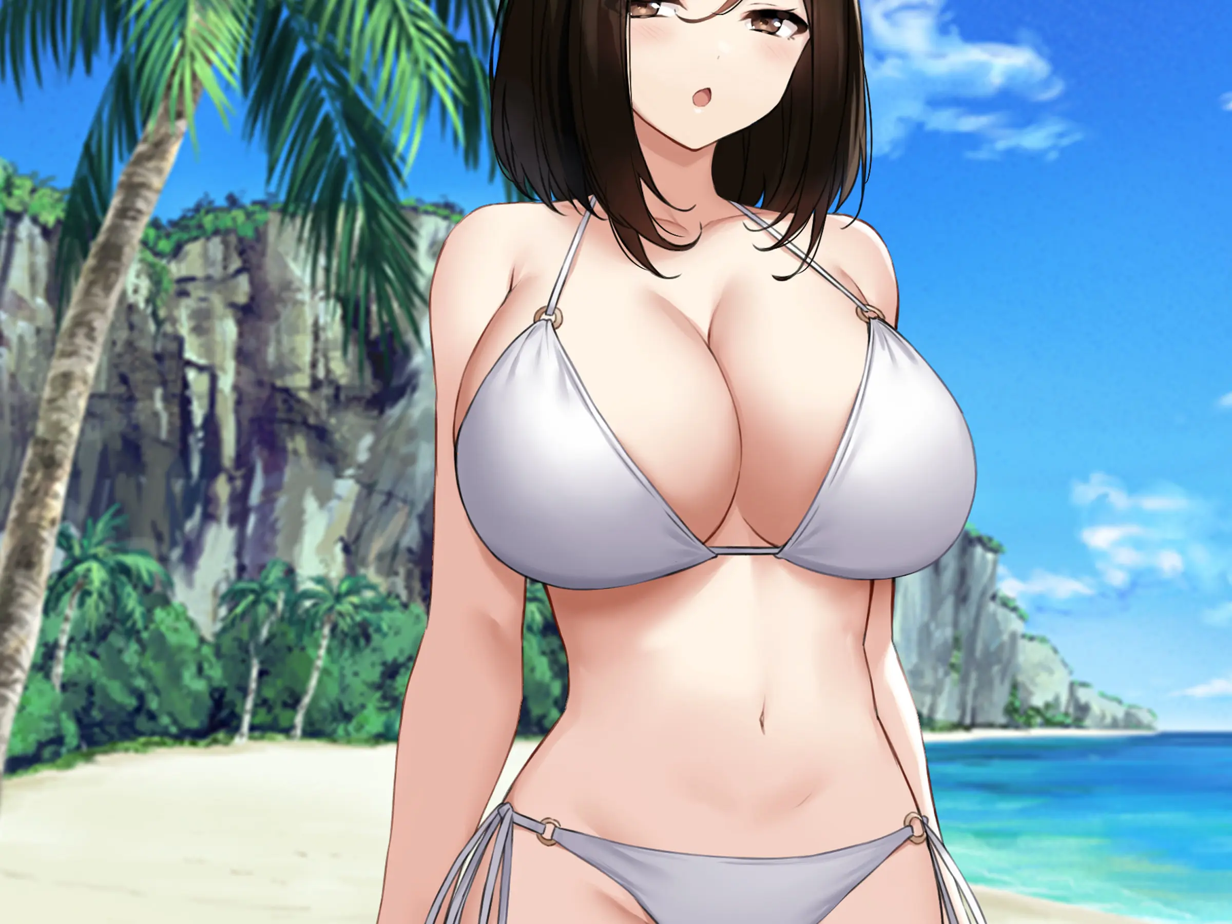 웹툰 이미지 251