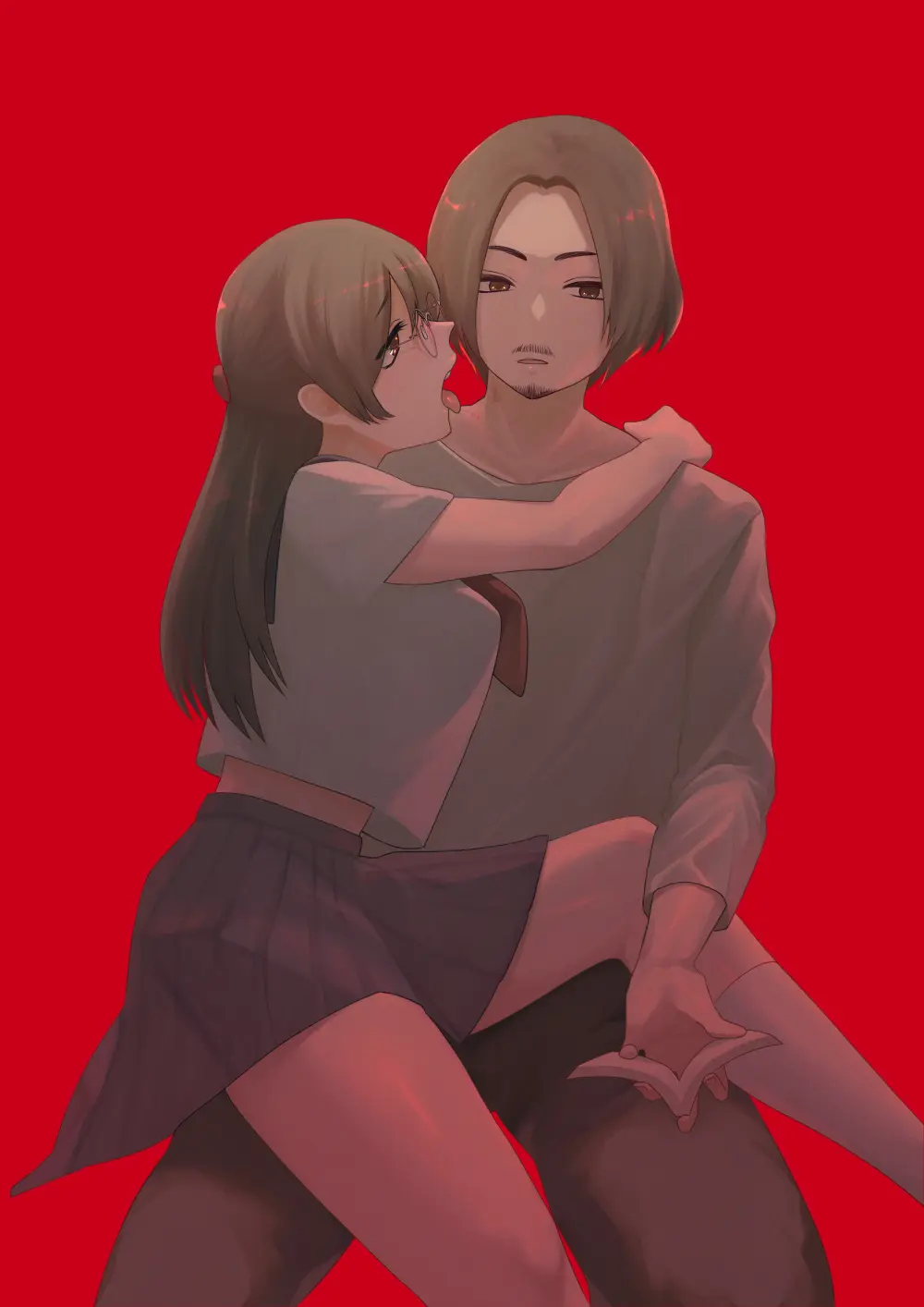 웹툰 이미지 103