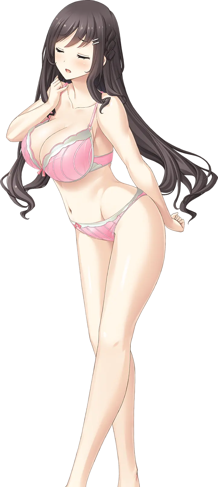 웹툰 이미지 266