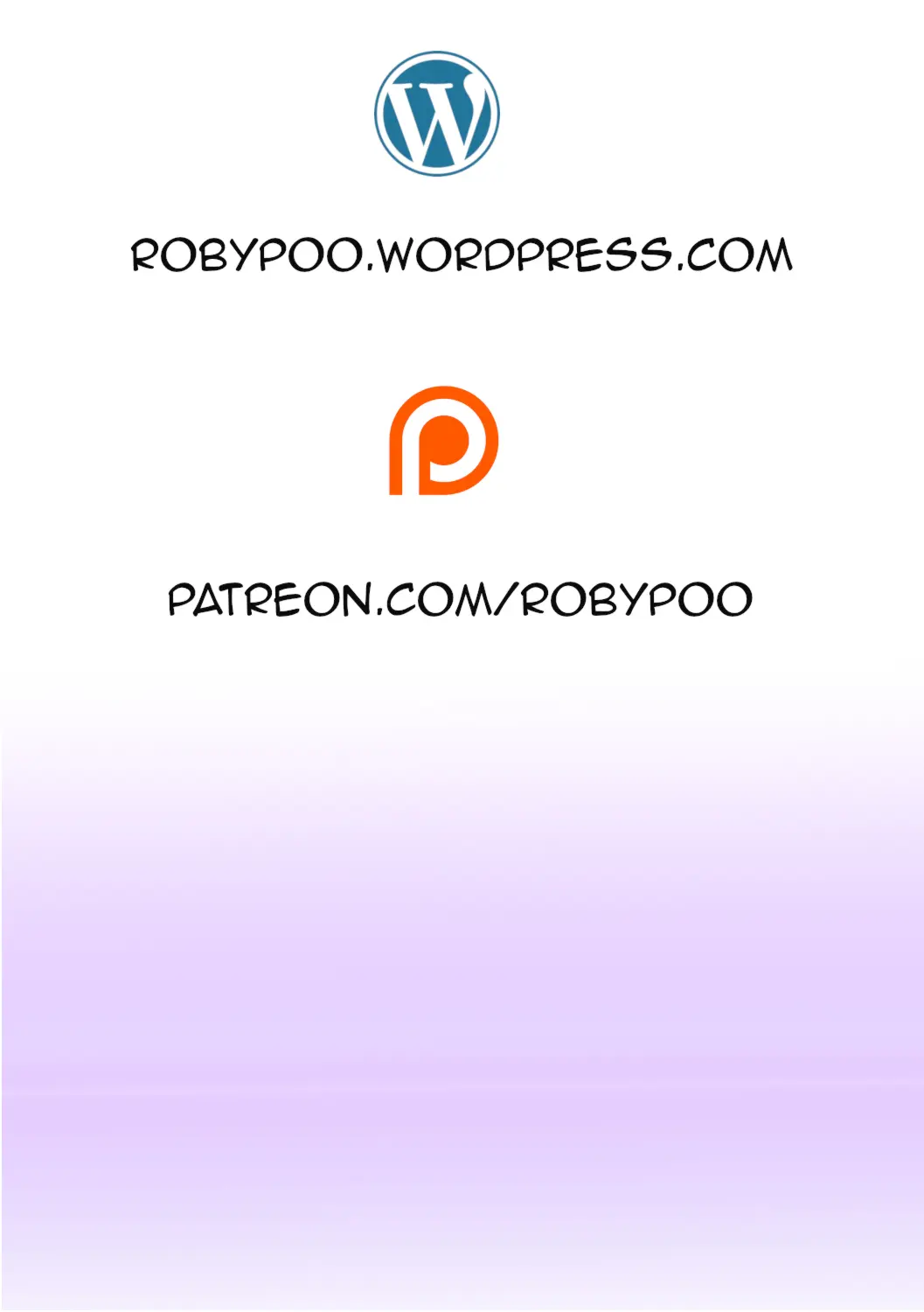 웹툰 이미지 30