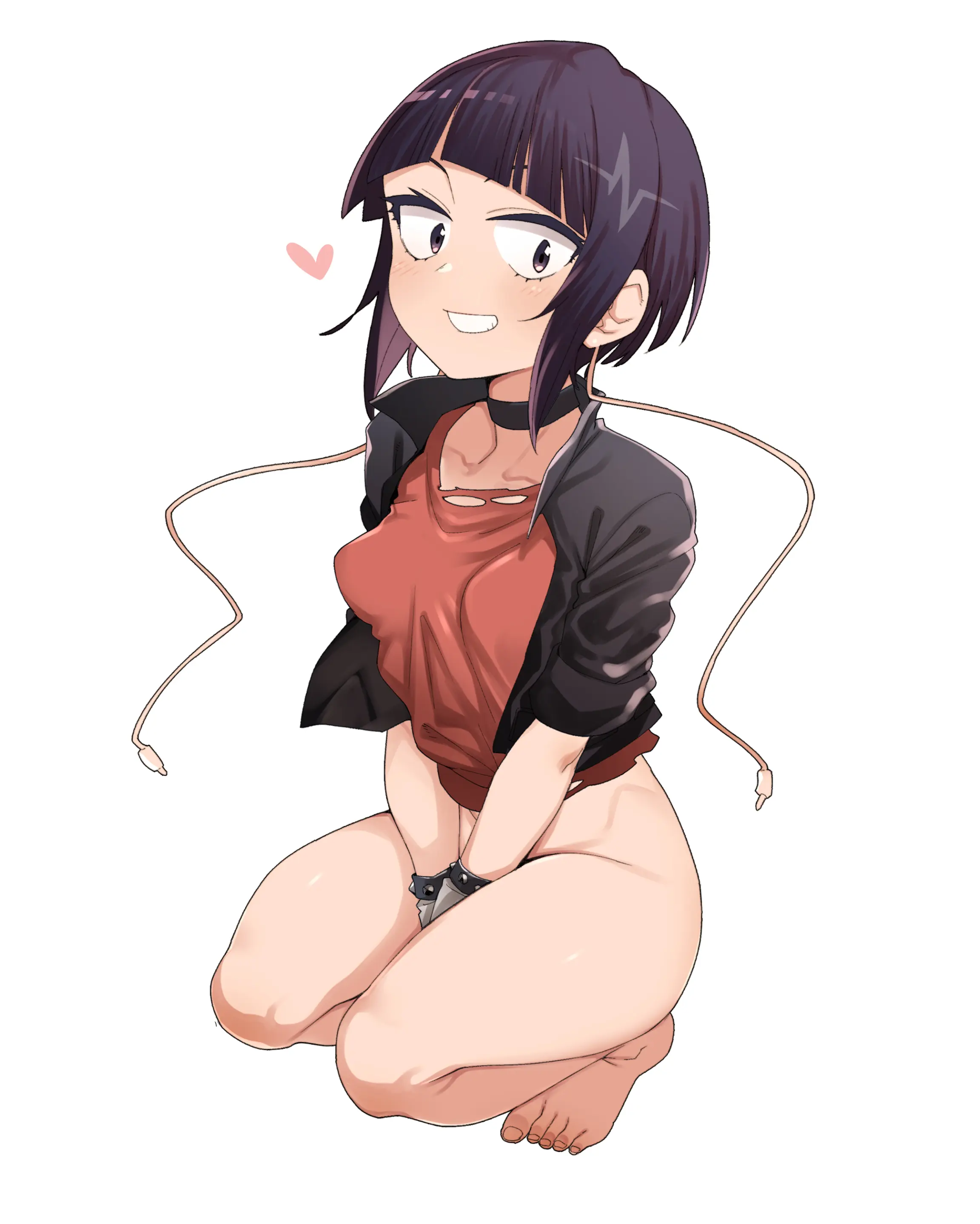 웹툰 이미지 109