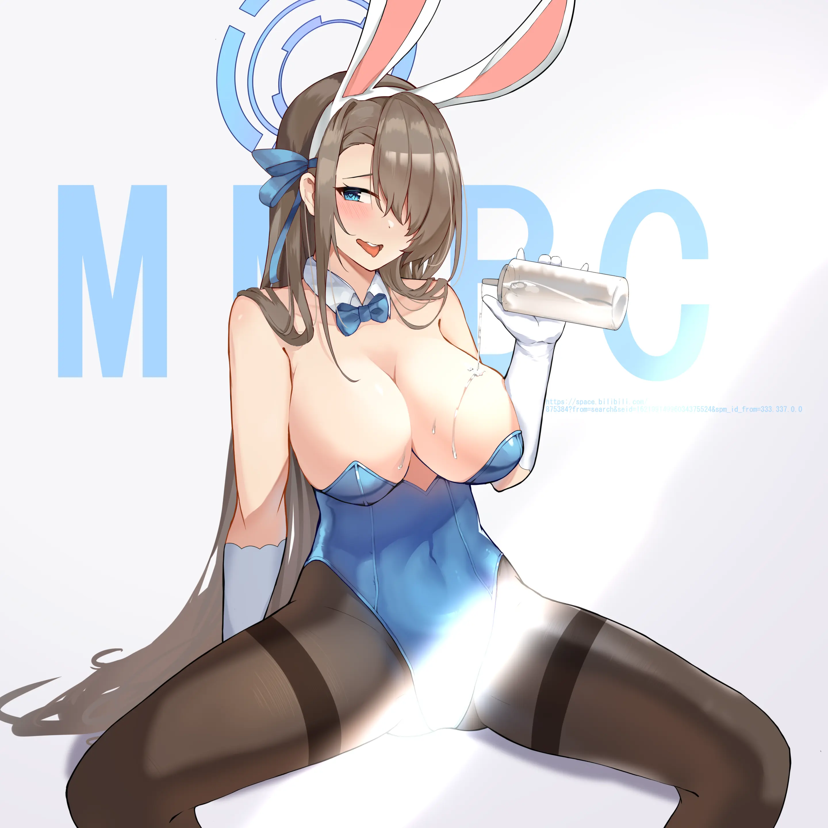 웹툰 이미지 58