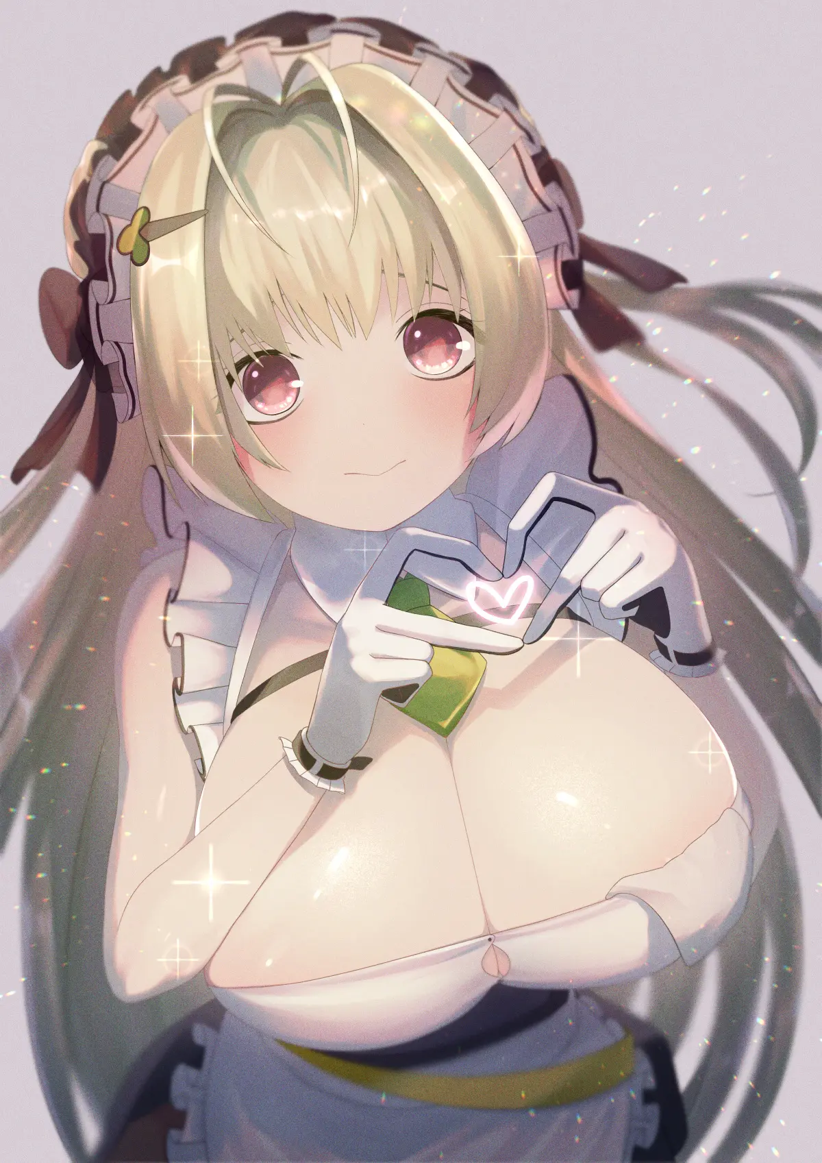 웹툰 이미지 92