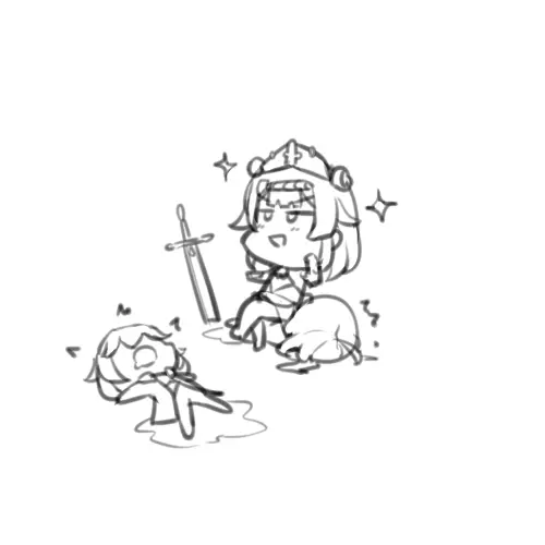 웹툰 이미지 198