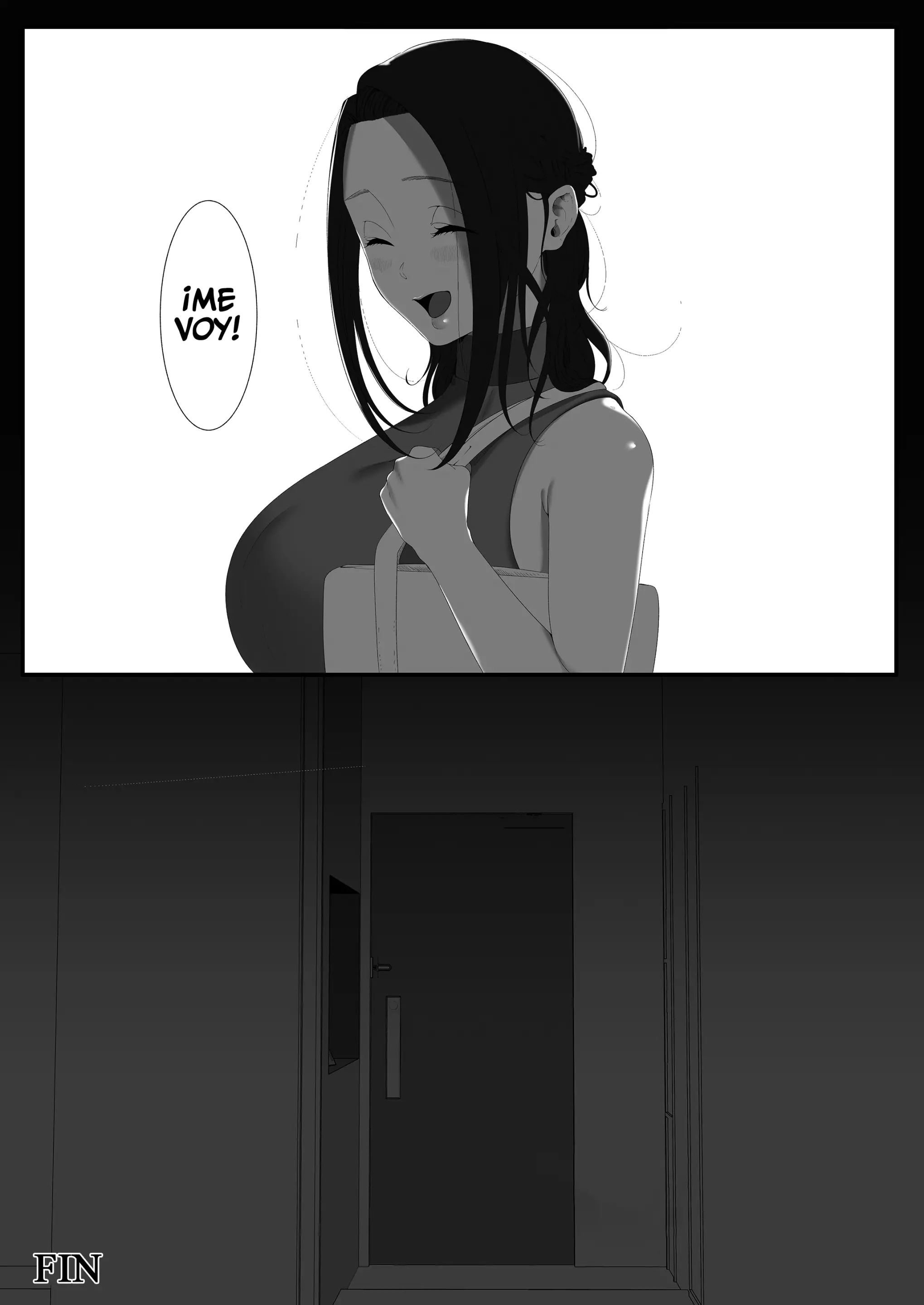 웹툰 이미지 44
