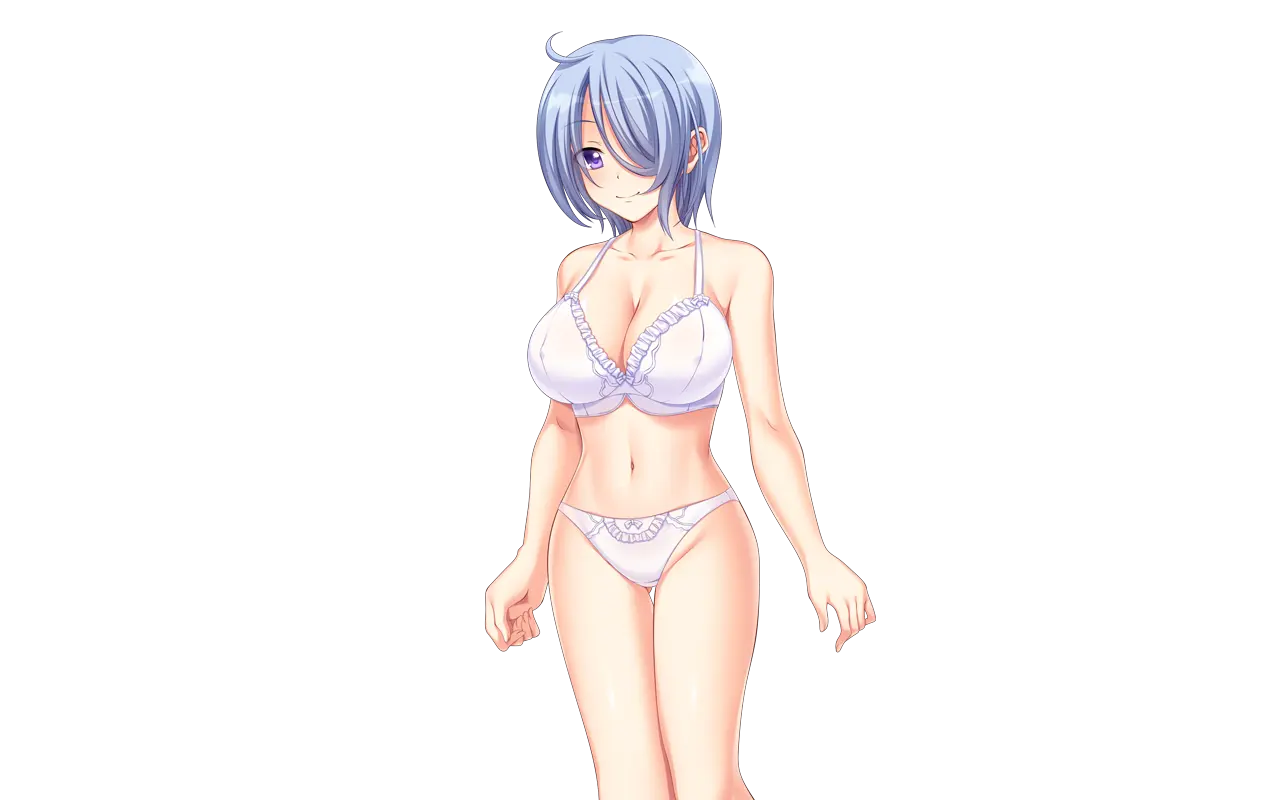 웹툰 이미지 442