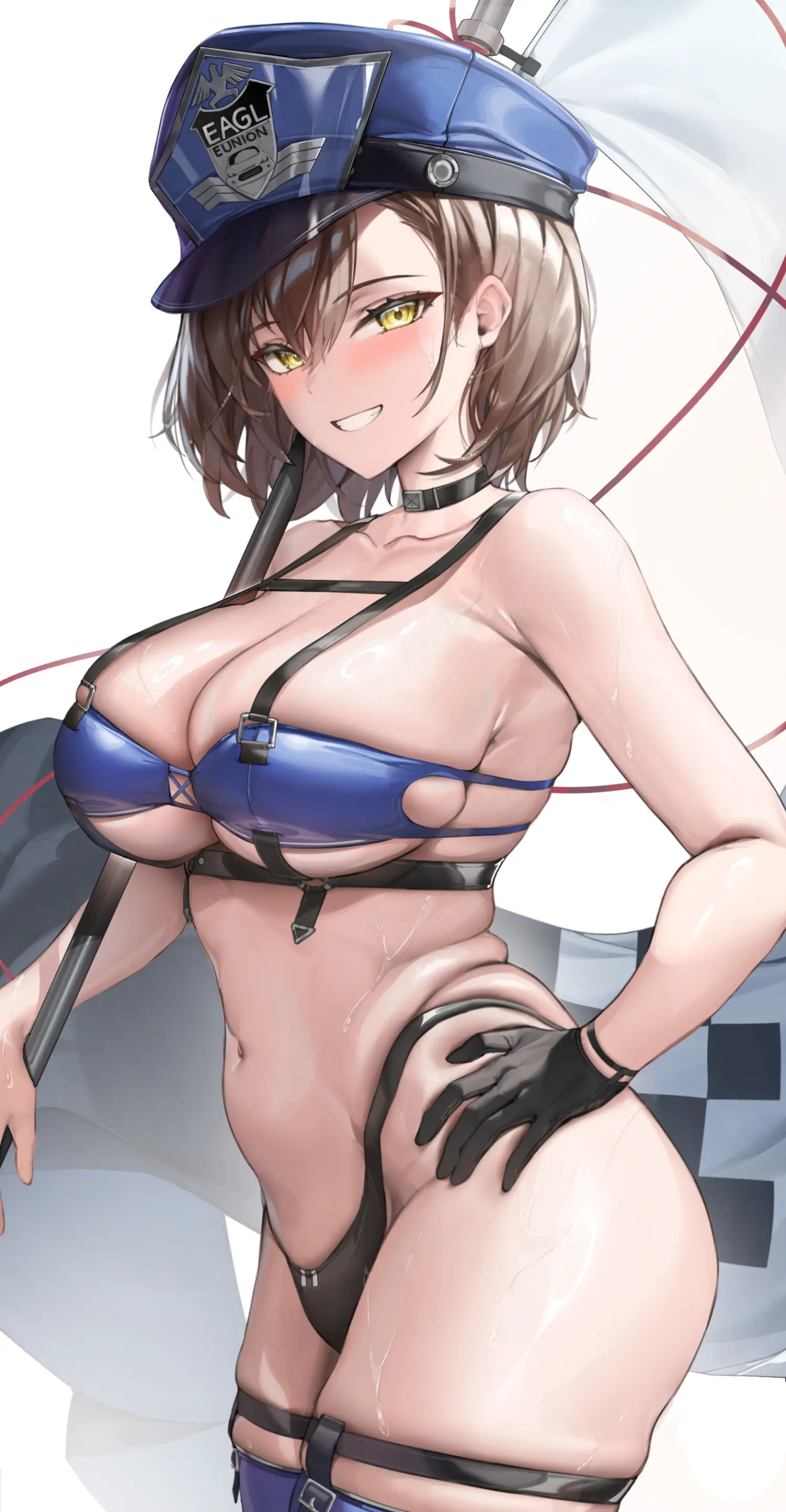 웹툰 이미지 18