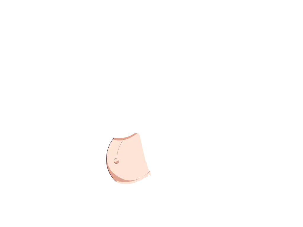 웹툰 이미지 169