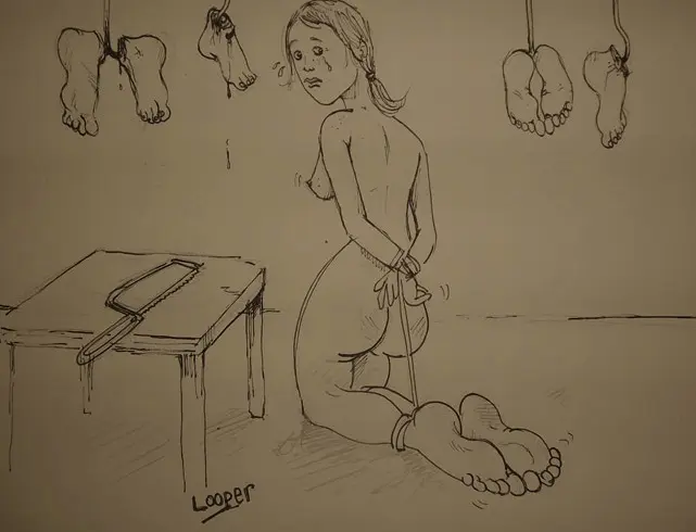 웹툰 이미지 52