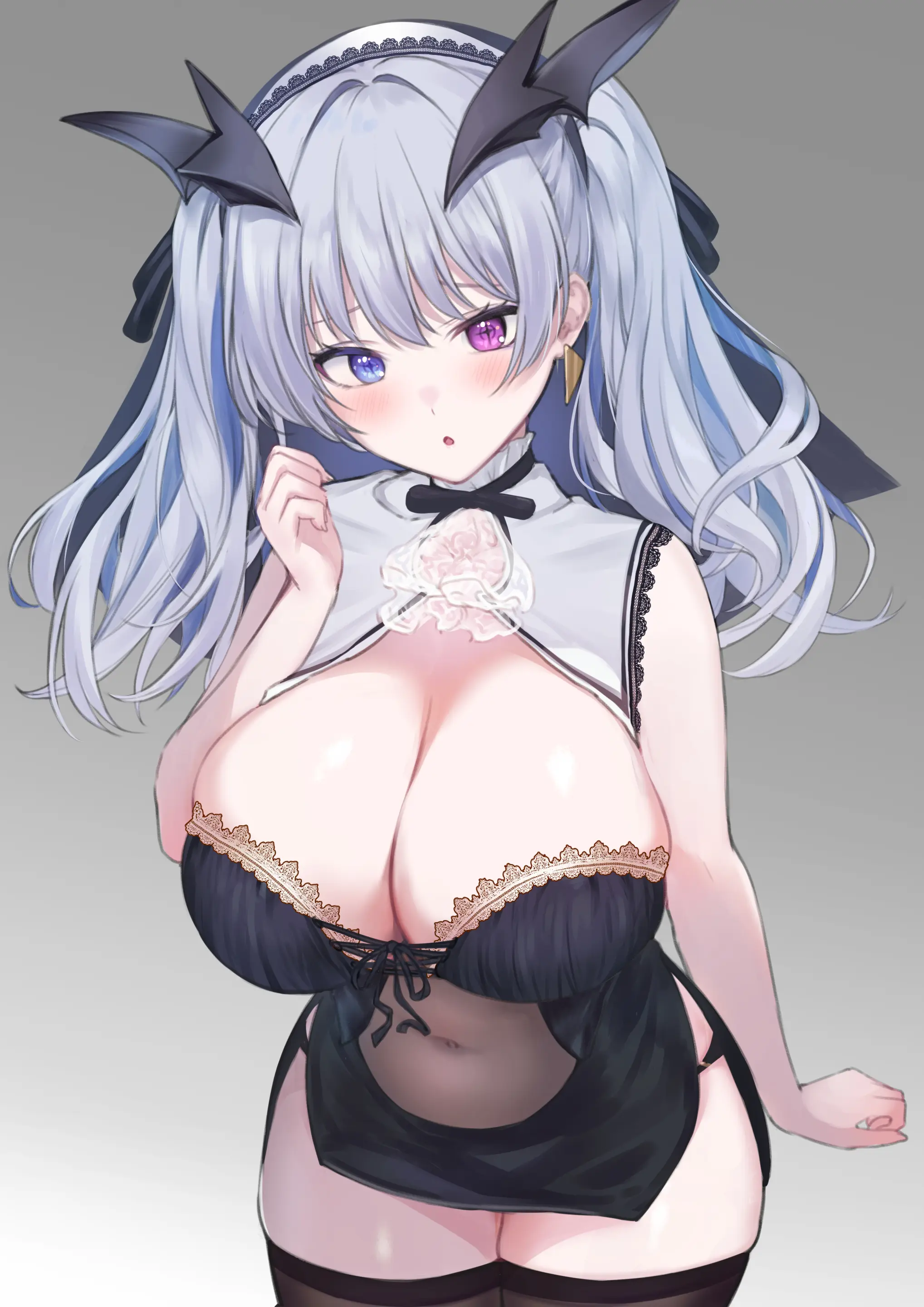 웹툰 이미지 102
