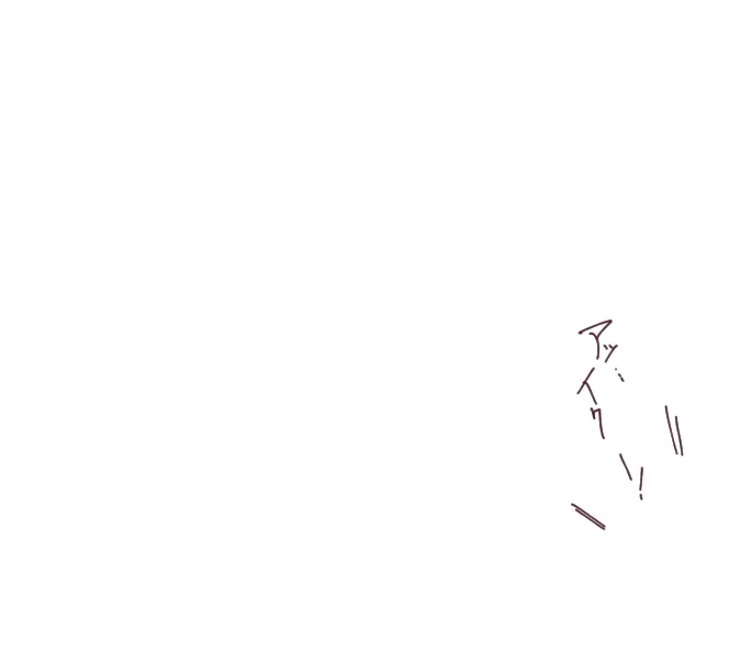 웹툰 이미지 16