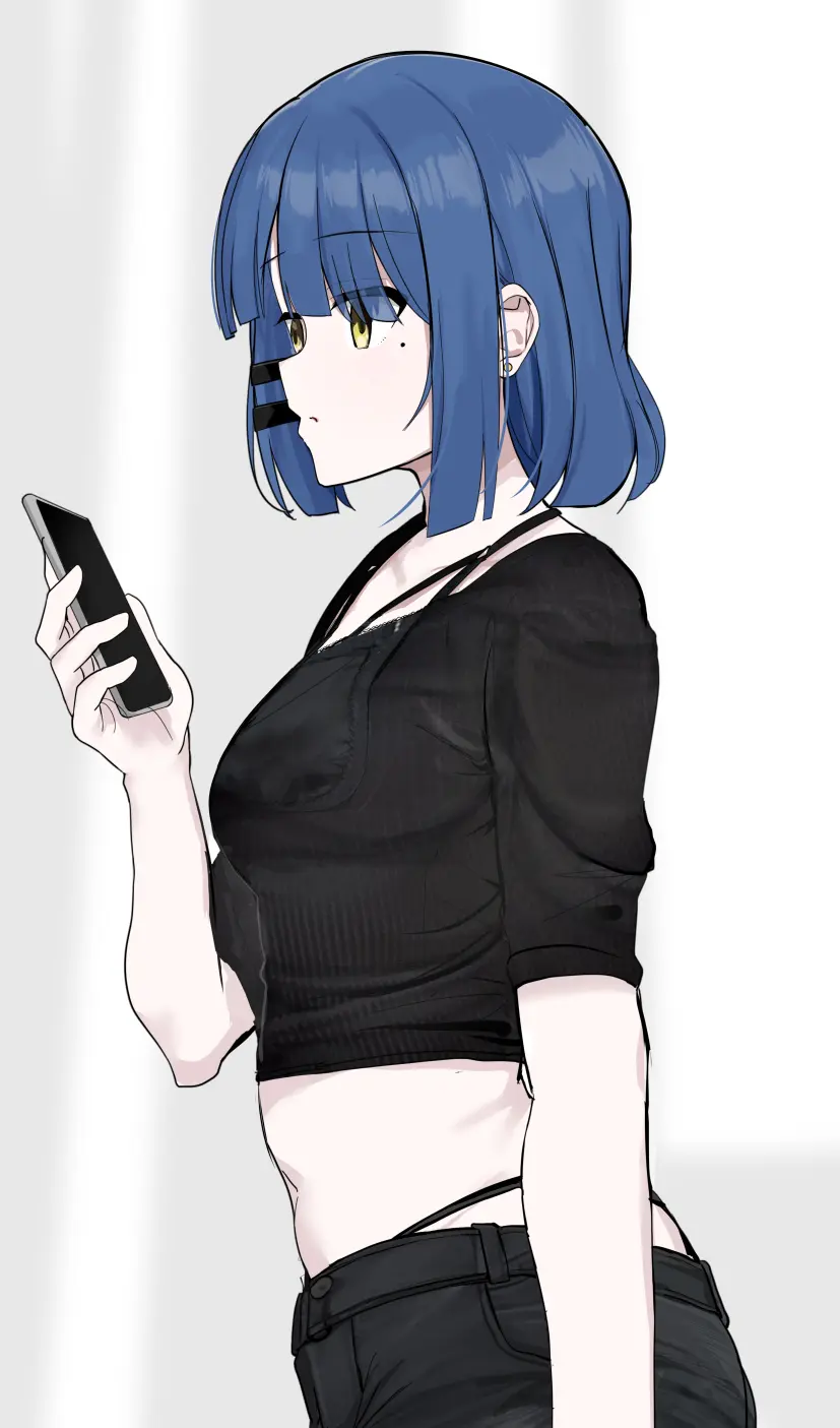웹툰 이미지 243