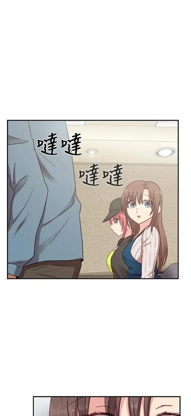 웹툰 이미지 347