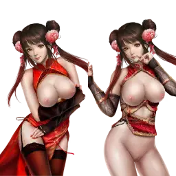 웹툰 이미지 122