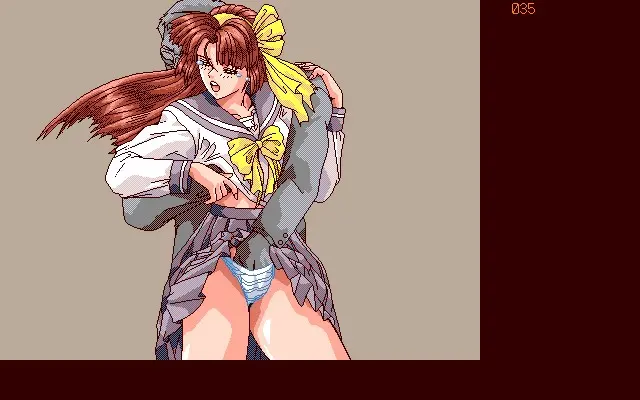 웹툰 이미지 206