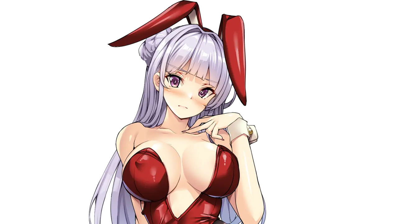 웹툰 이미지 158