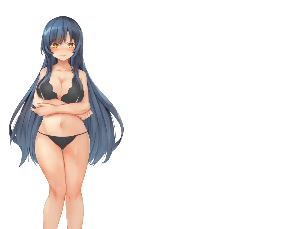 웹툰 이미지 240