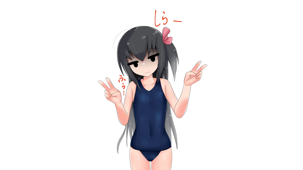 웹툰 이미지 351