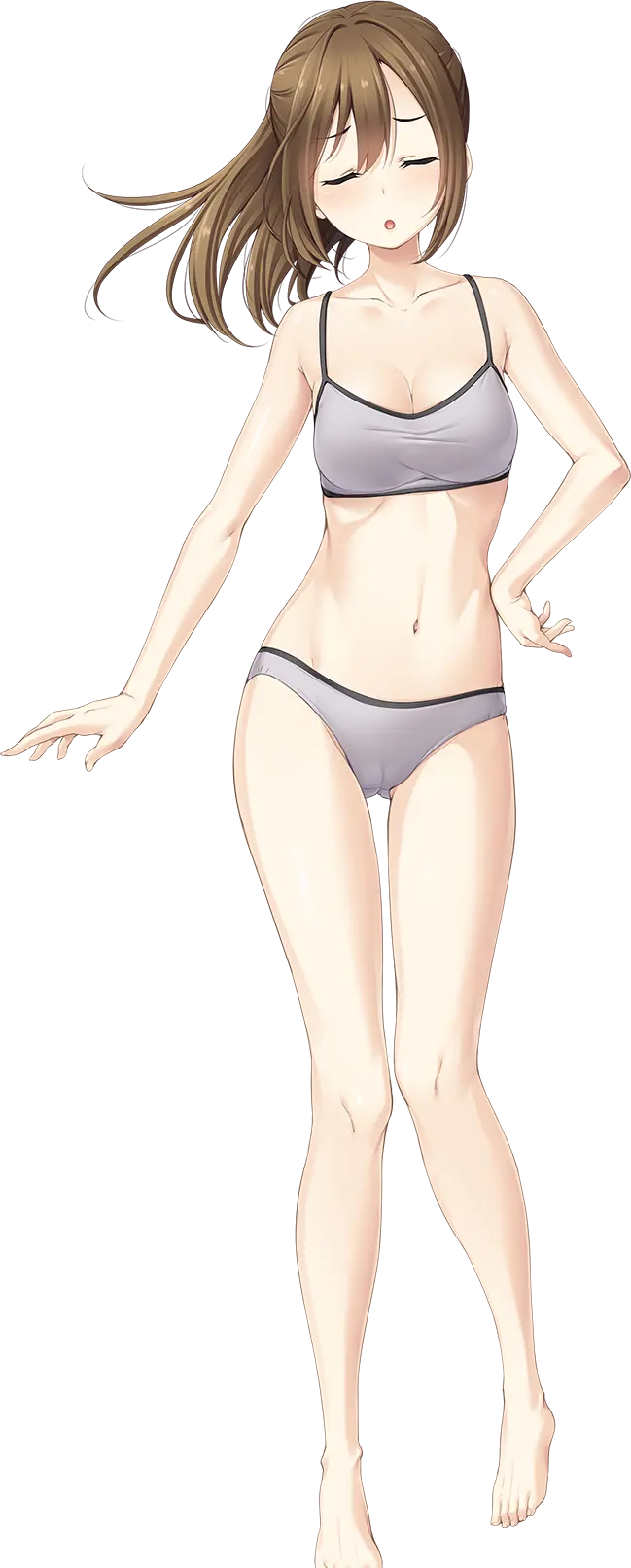 웹툰 이미지 271