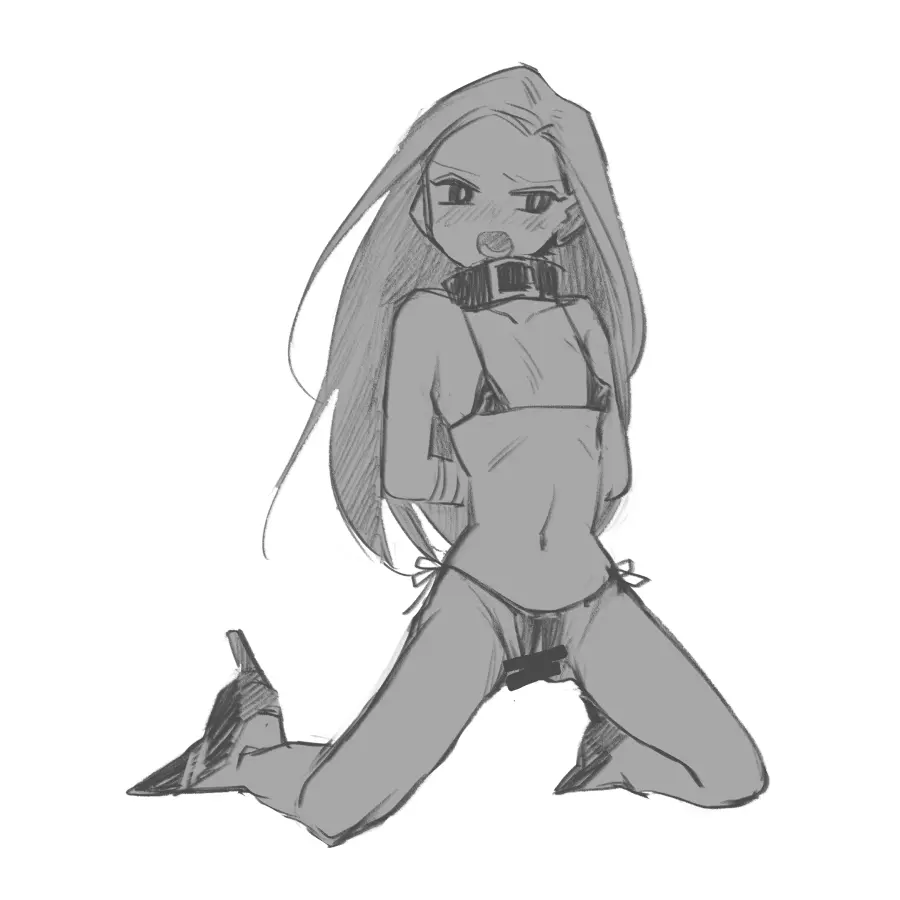 웹툰 이미지 180