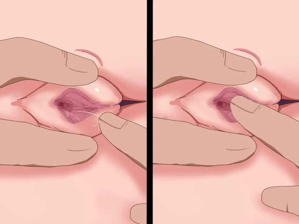 웹툰 이미지 234