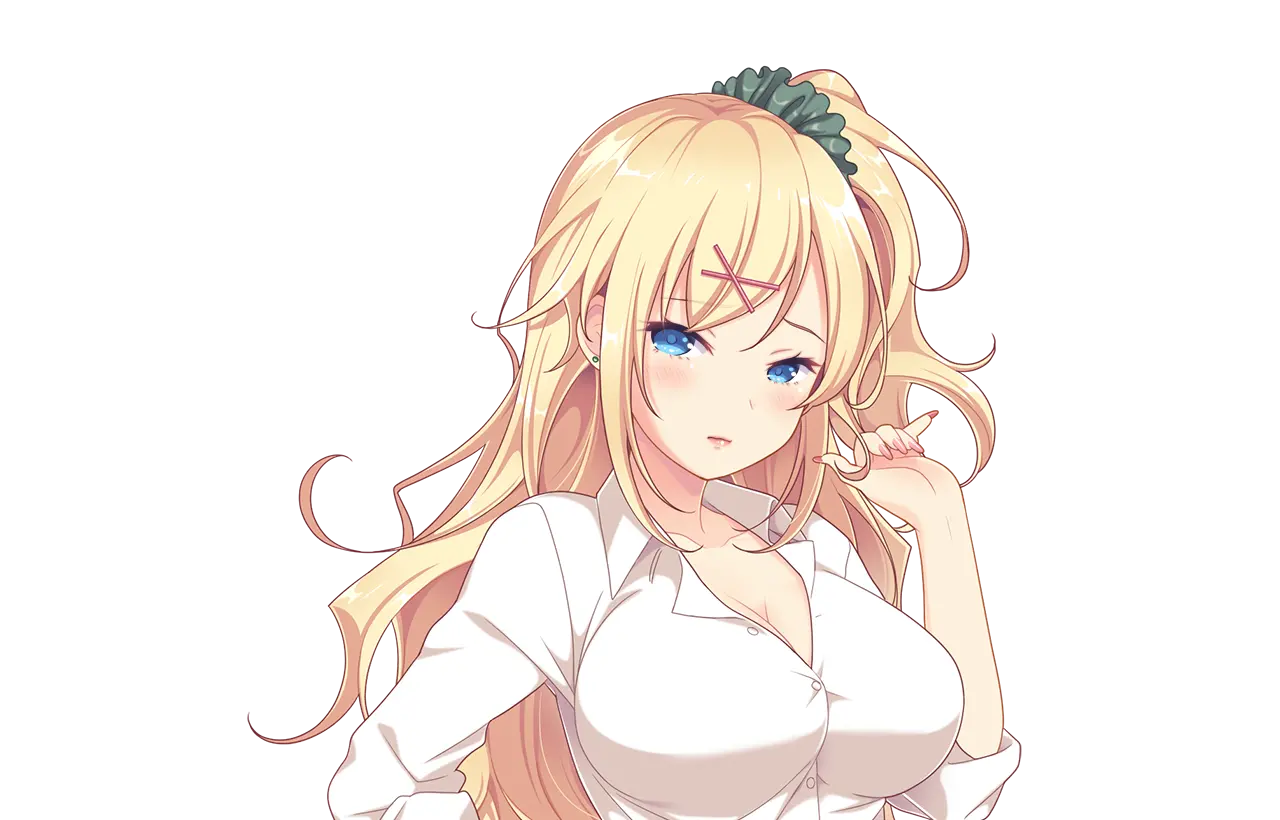 웹툰 이미지 463