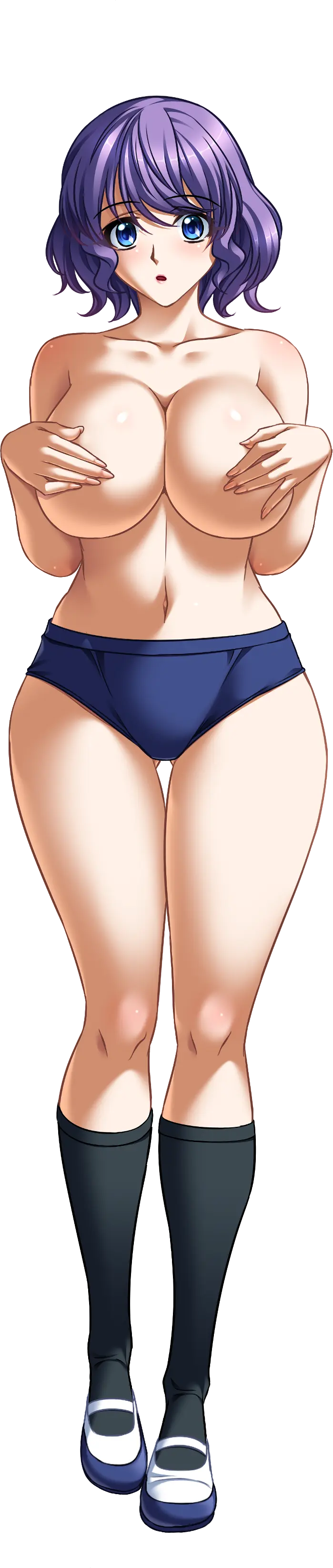 웹툰 이미지 356
