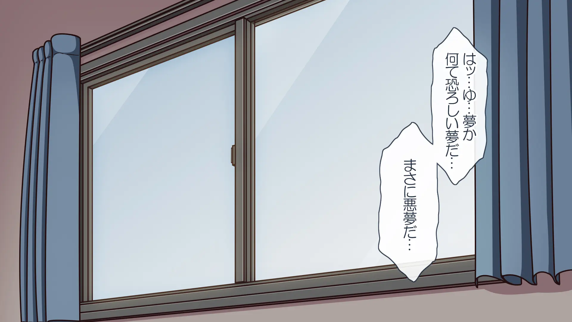 웹툰 이미지 173