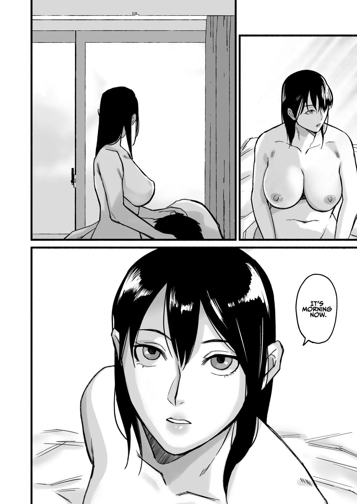웹툰 이미지 114