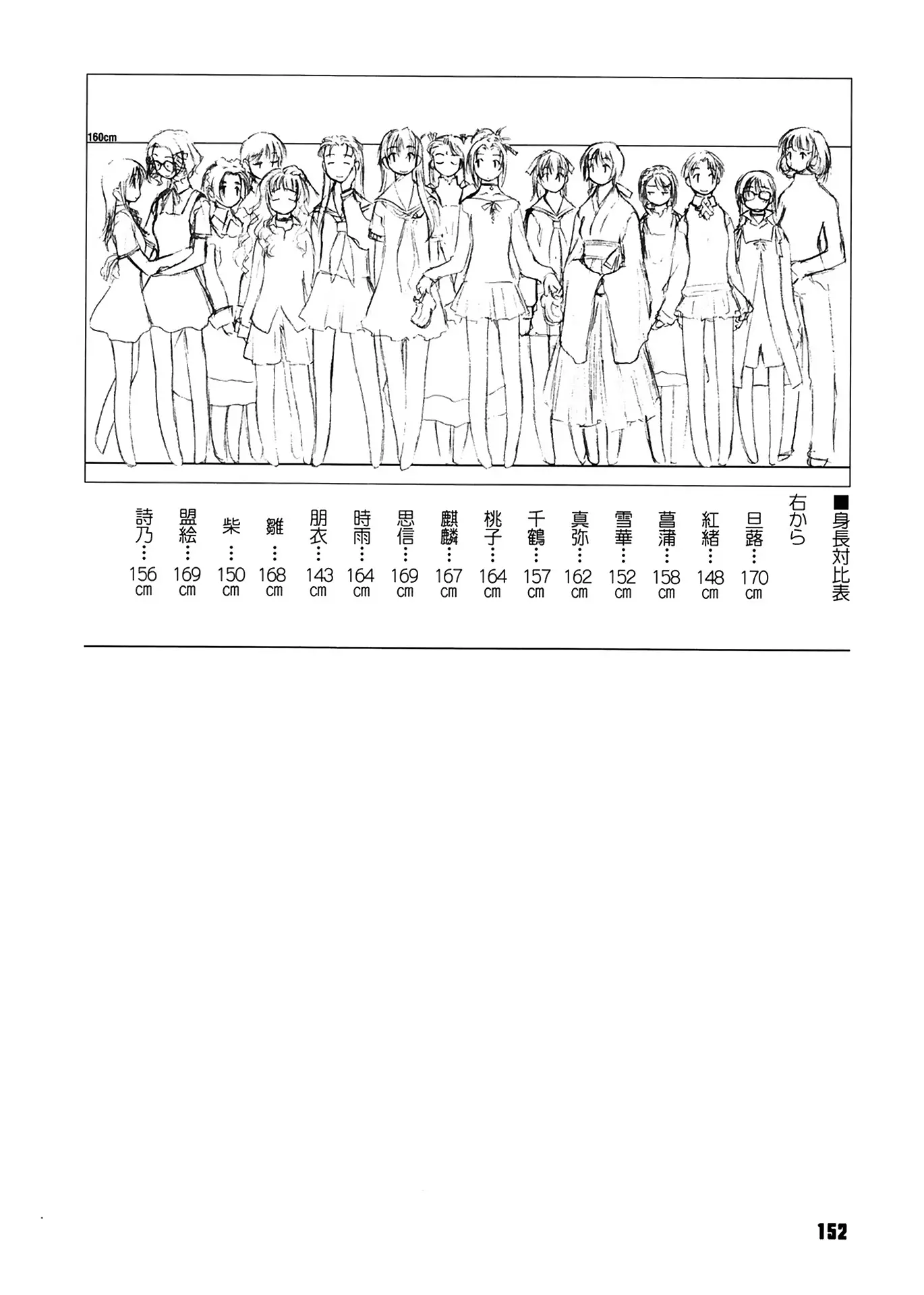 웹툰 이미지 151
