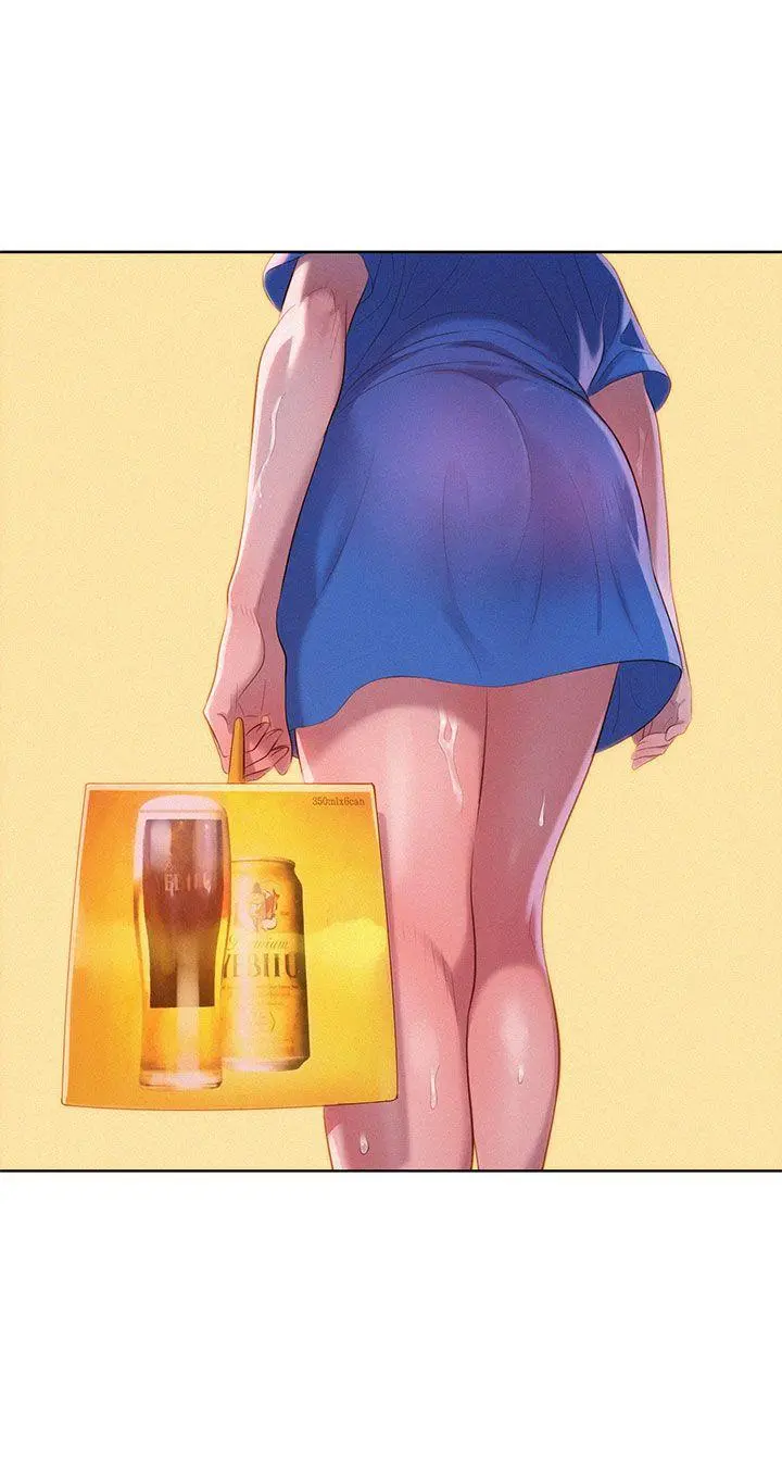 웹툰 이미지 20