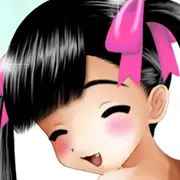 웹툰 이미지 155