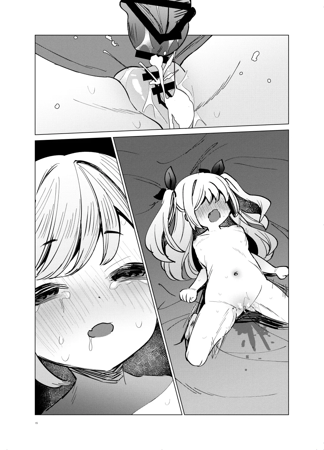 웹툰 이미지 22