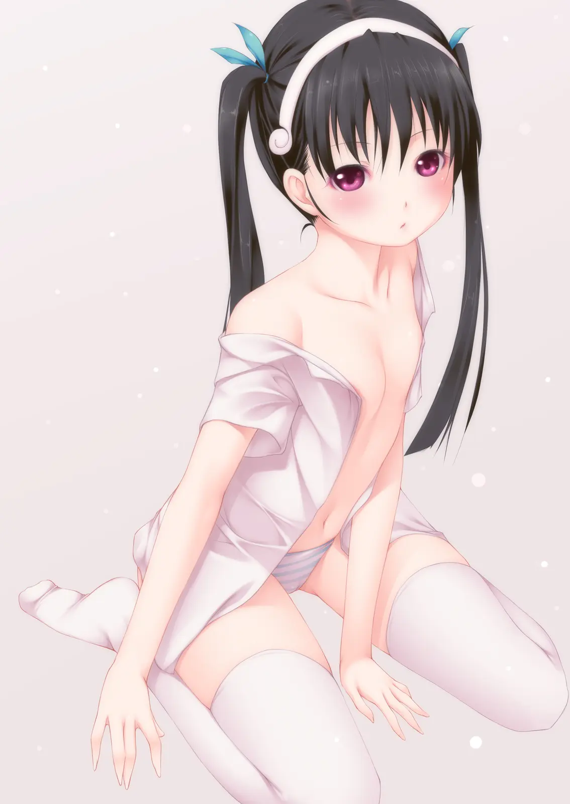 웹툰 이미지 93