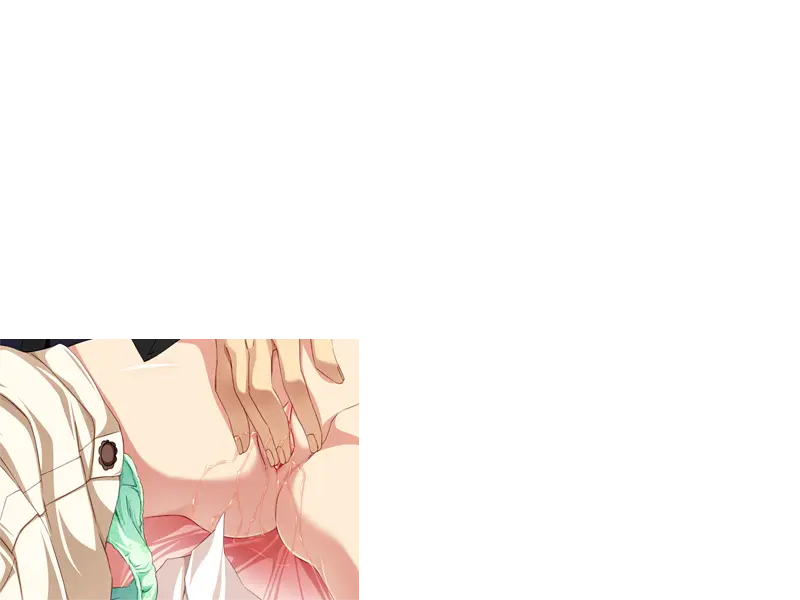 웹툰 이미지 57