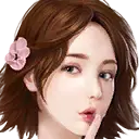 웹툰 이미지 277