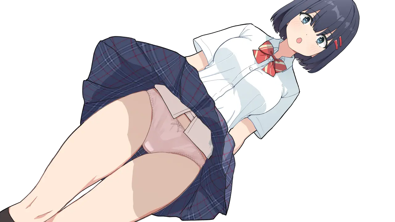 웹툰 이미지 264