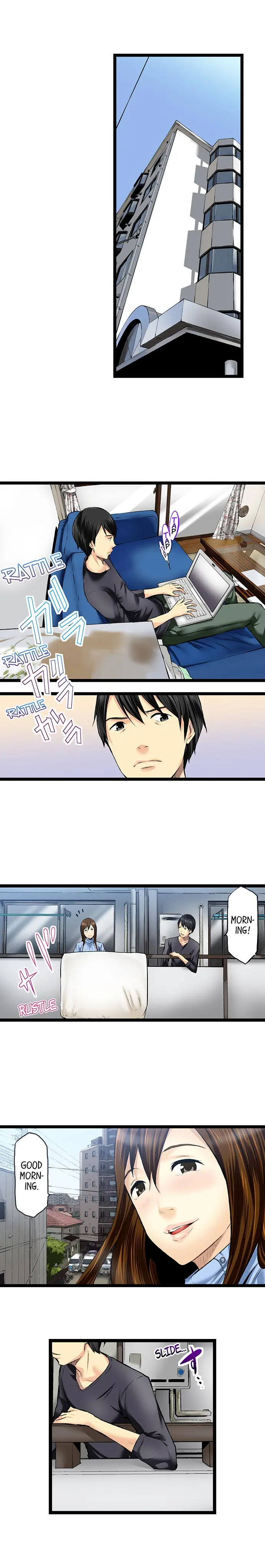 웹툰 이미지 144