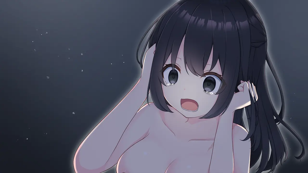 웹툰 이미지 197