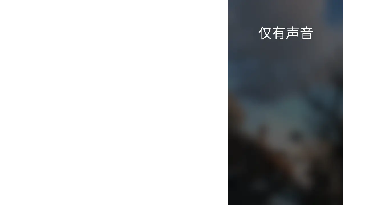 웹툰 이미지 167