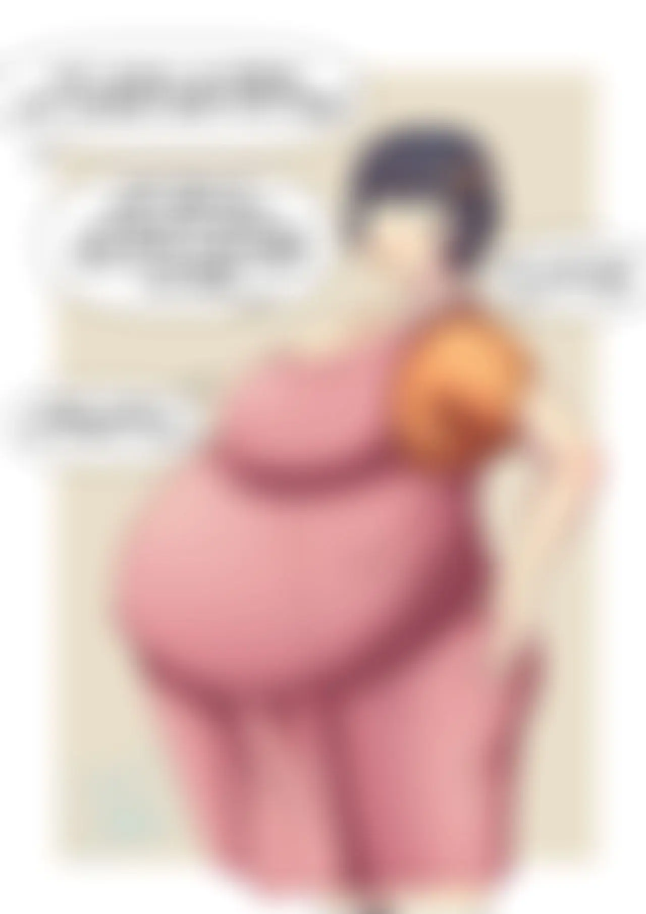 웹툰 이미지 39