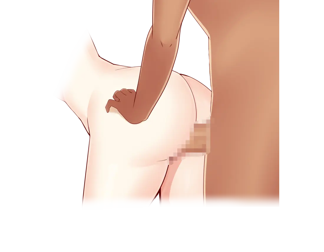 웹툰 이미지 93