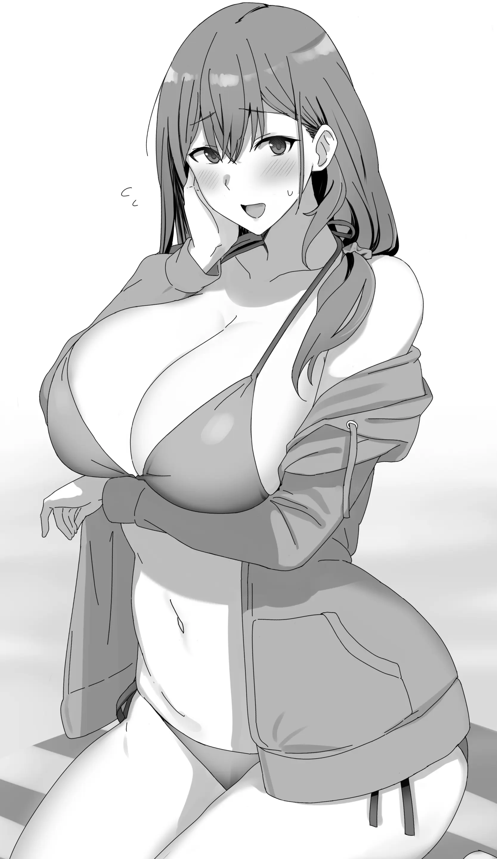 웹툰 이미지 373
