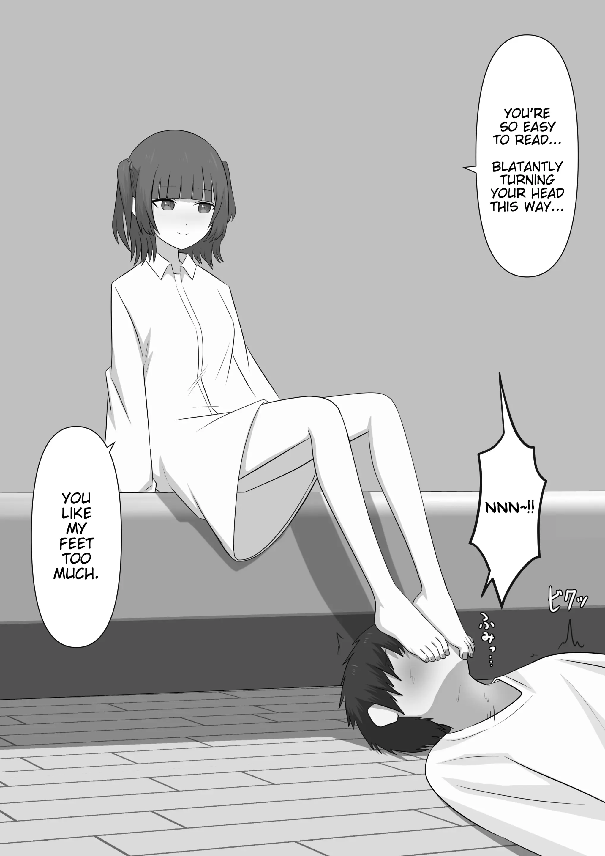 웹툰 이미지 79