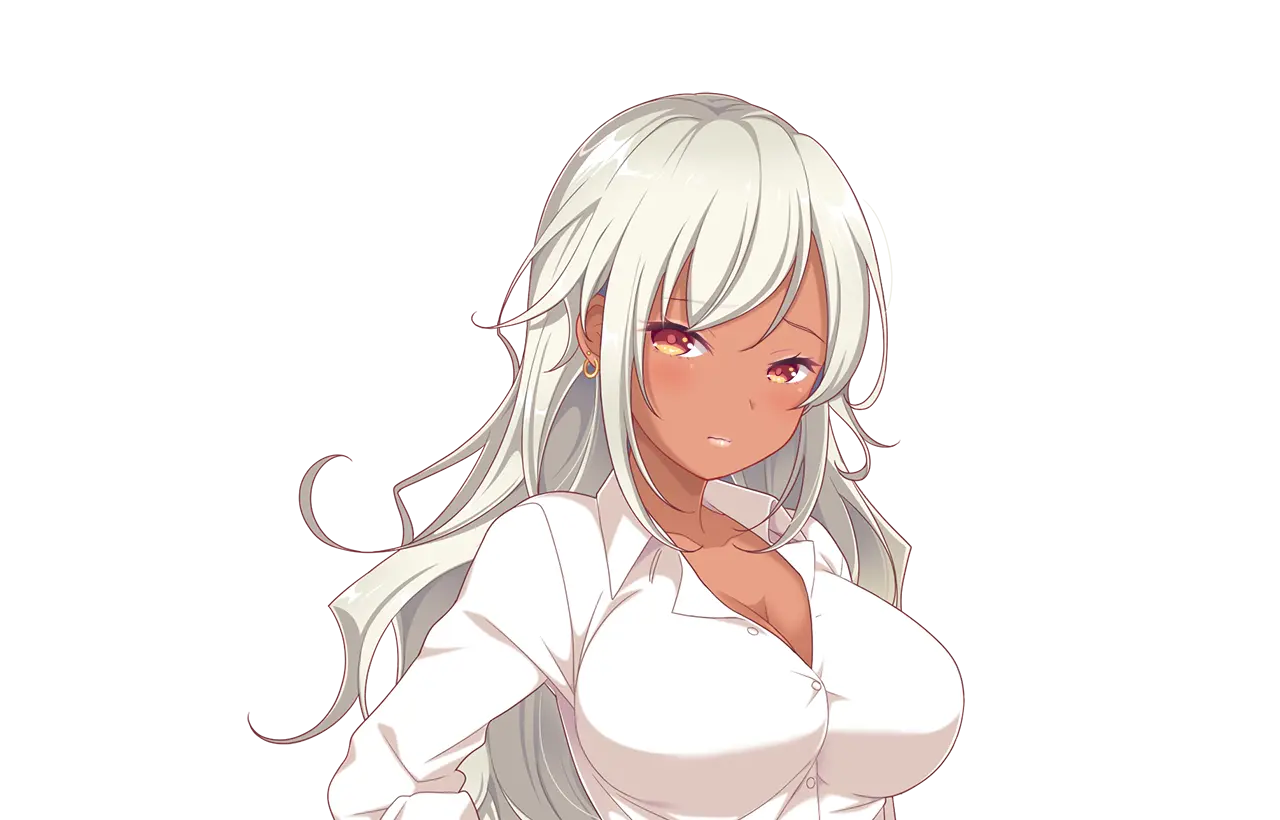 웹툰 이미지 109