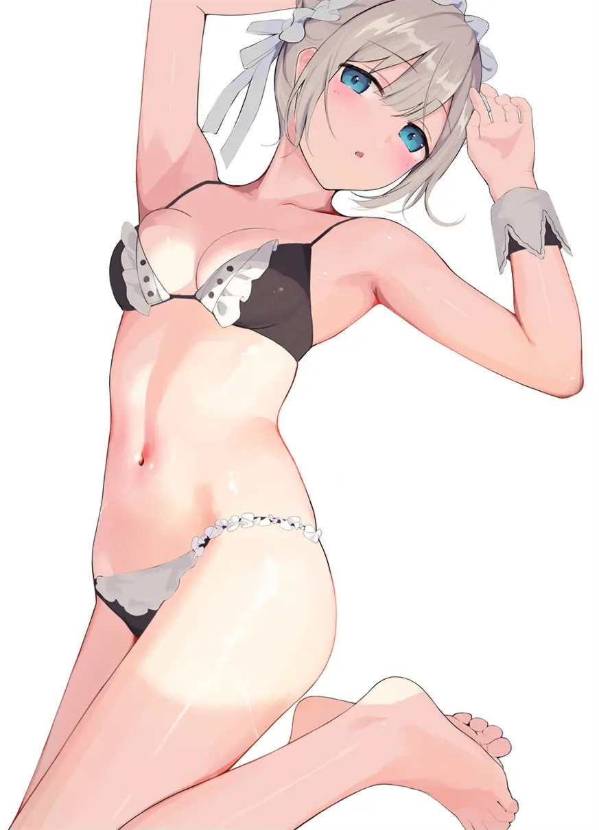 웹툰 이미지 213