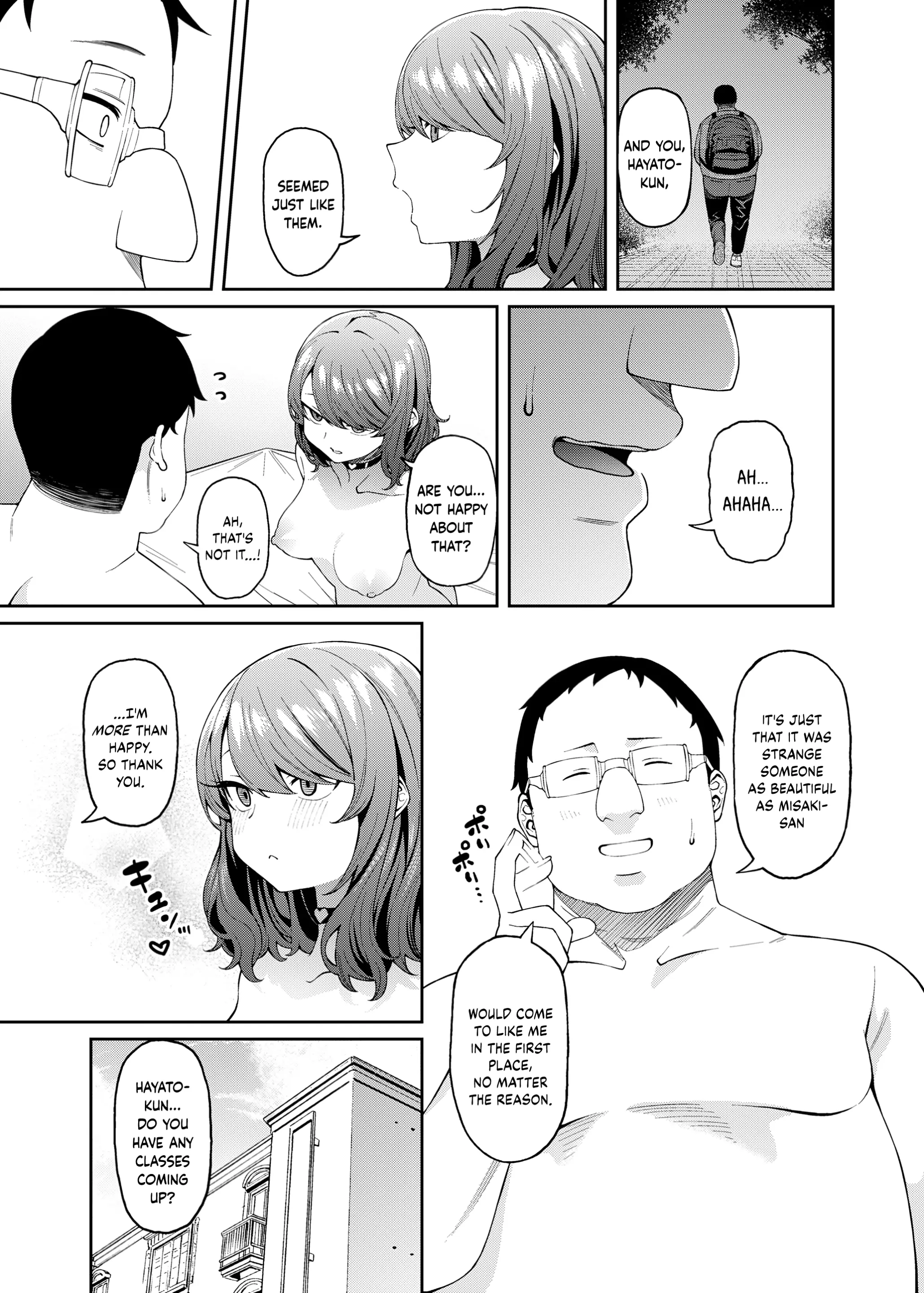 웹툰 이미지 22