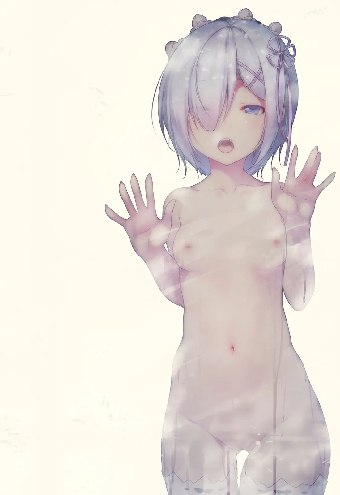 웹툰 이미지 374